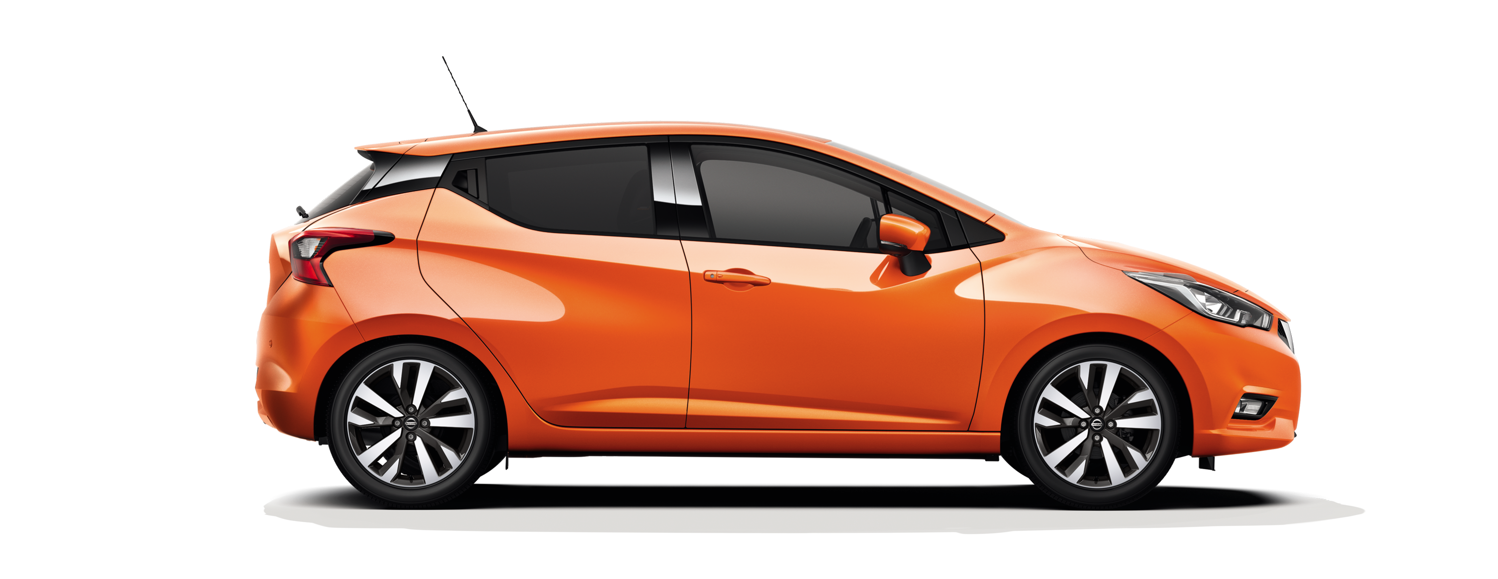 Desktop_Micra_orange_png.png