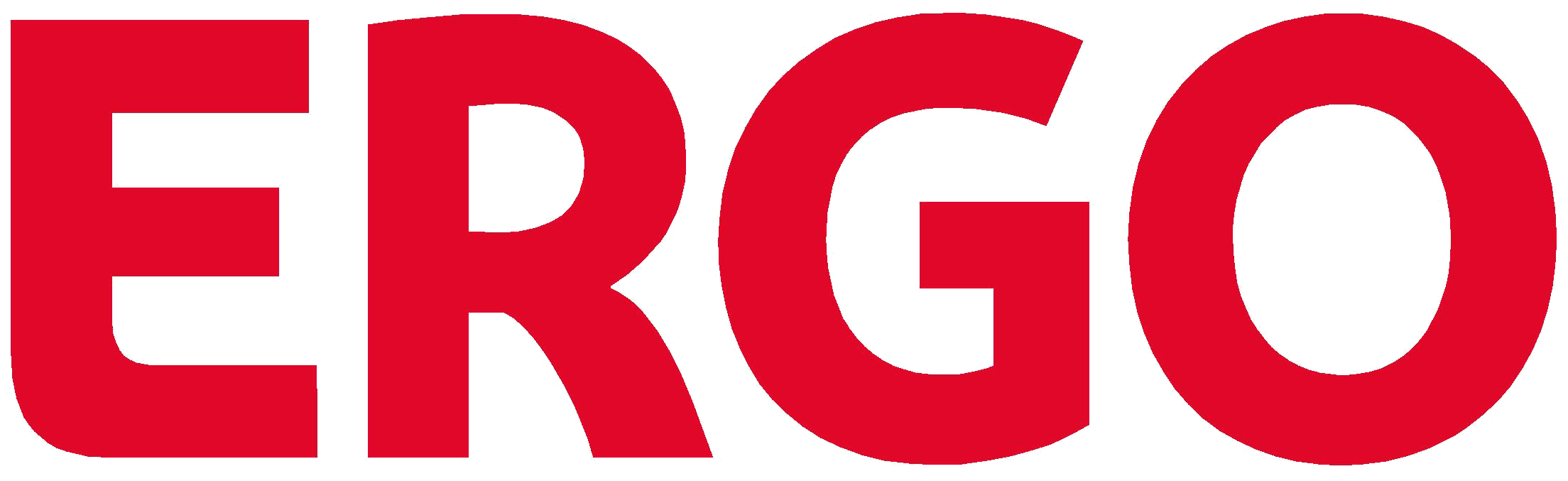 ergo